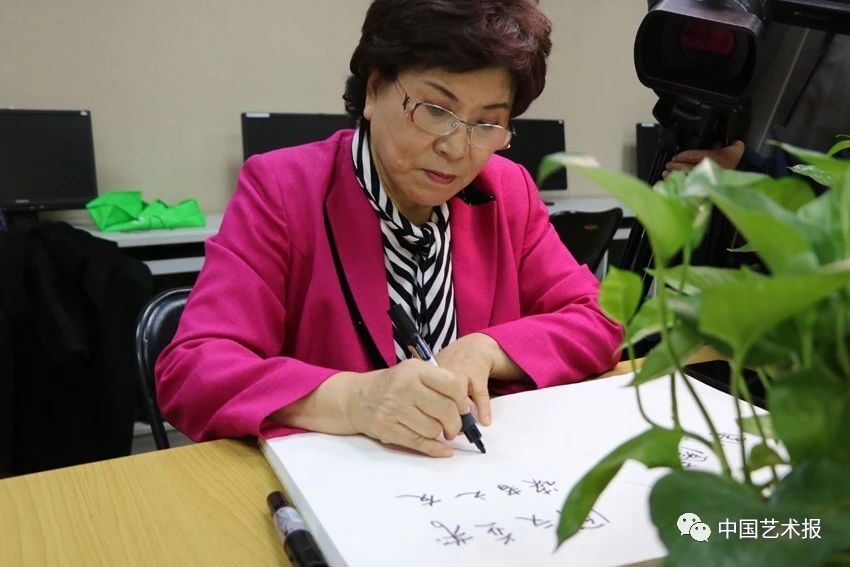 刘兰芳评书陶三春,刘兰芳评书一代儒将90回