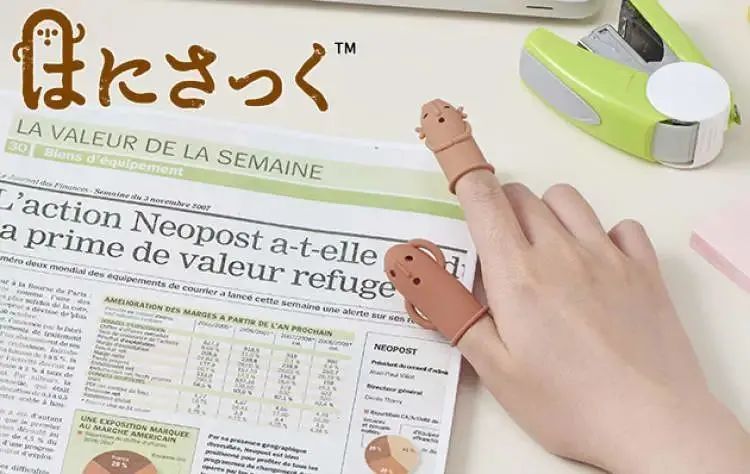 好用文具推荐2020日本文具大赏,2021文具大赏第一名笔