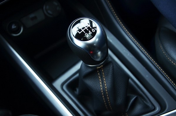 江淮瑞风起步不抖,江淮瑞风好开不