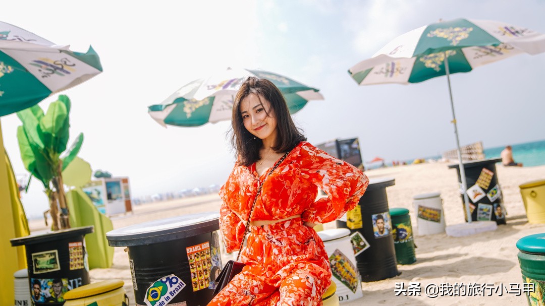 迪拜旅游最全最完美最实用攻略,迪拜旅游最详细攻略