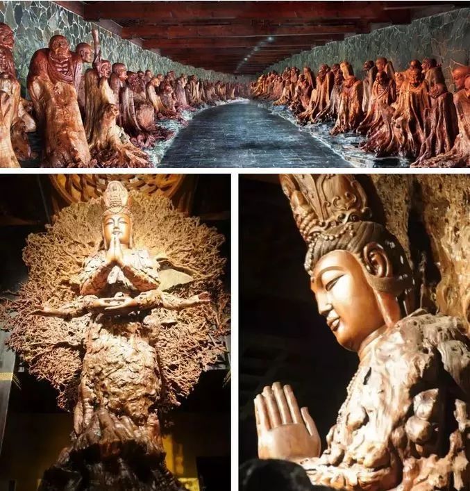 贡享和谐和济共生—贡和堂品牌文化及平台介绍