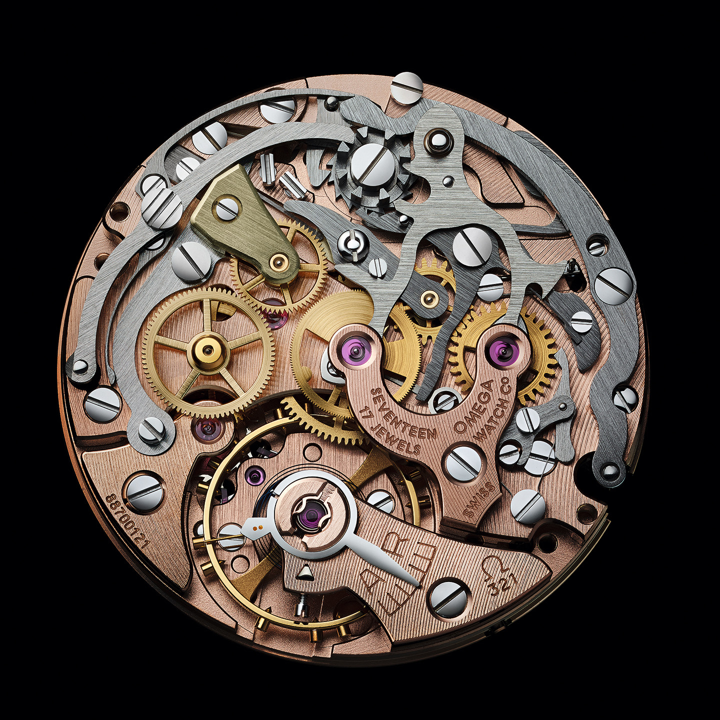 买表避坑指南知识分享,新手买表须知的五大步骤