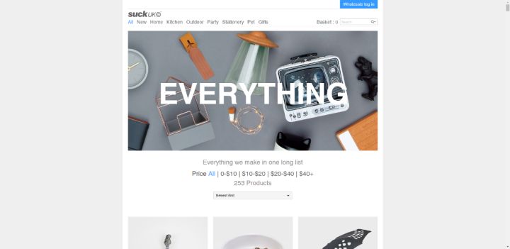 如何找到外贸客户采购负责人邮箱,外贸业务员如何找国外采购商邮箱