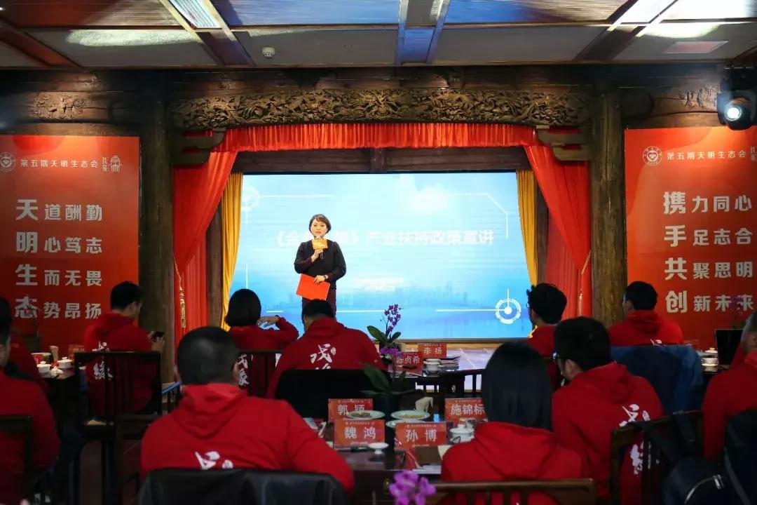 携手共进合作共赢开头结尾,携手共赢最后结局