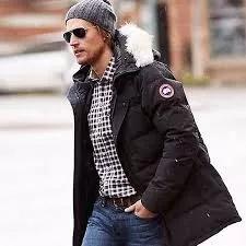 温哥华顶级奢侈品牌有哪些,温哥华必买十大品牌