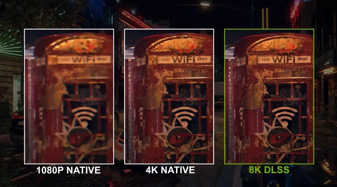 技嘉geforcertx3080,技嘉rtx30显卡怎么选