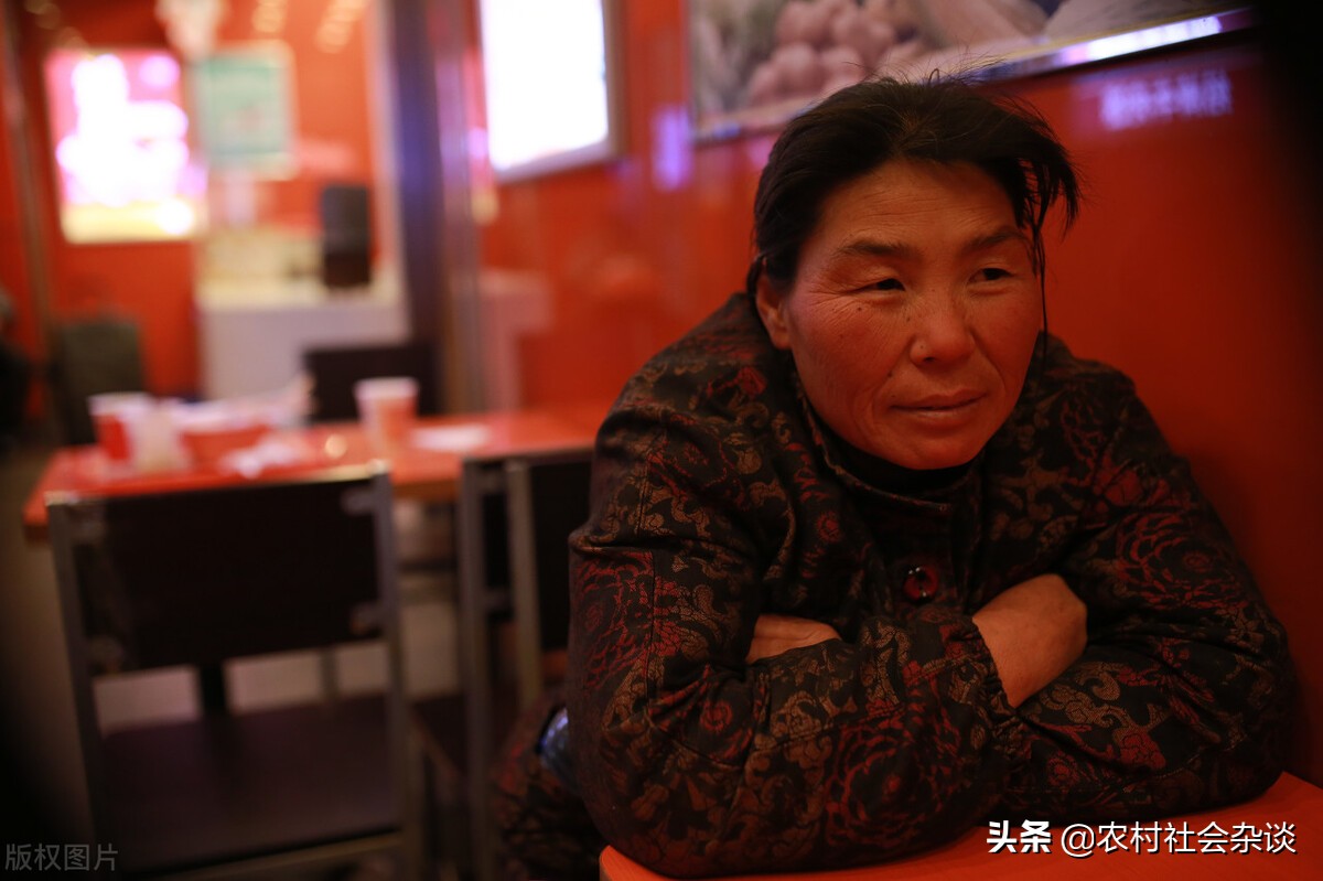 河北人石家庄在全国的印象,河北人对福建人印象