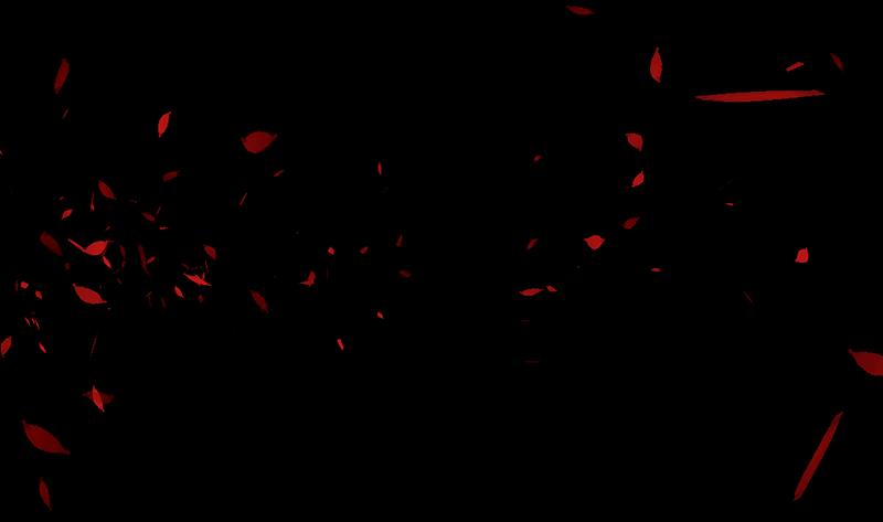 「探游内外」紧身裤御姐风“女漫游”链刃枪舞三觉拆解一览