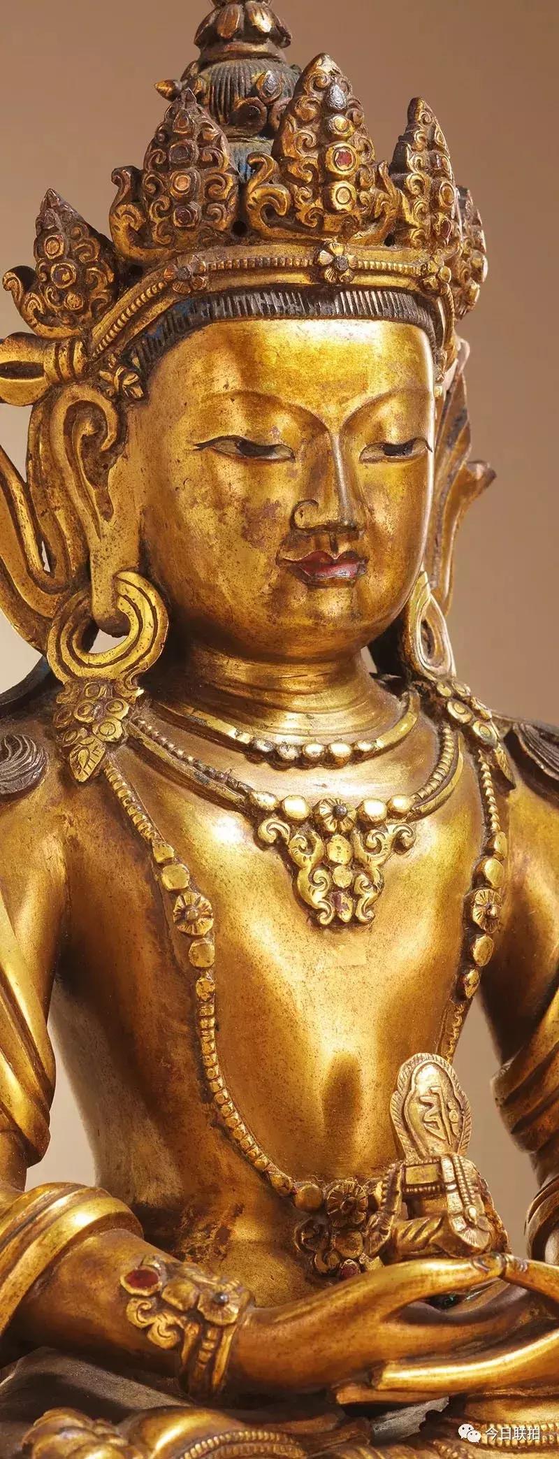 19年保利厦门秋拍瓷器 (保利厦门2021秋拍瓷器成交价)