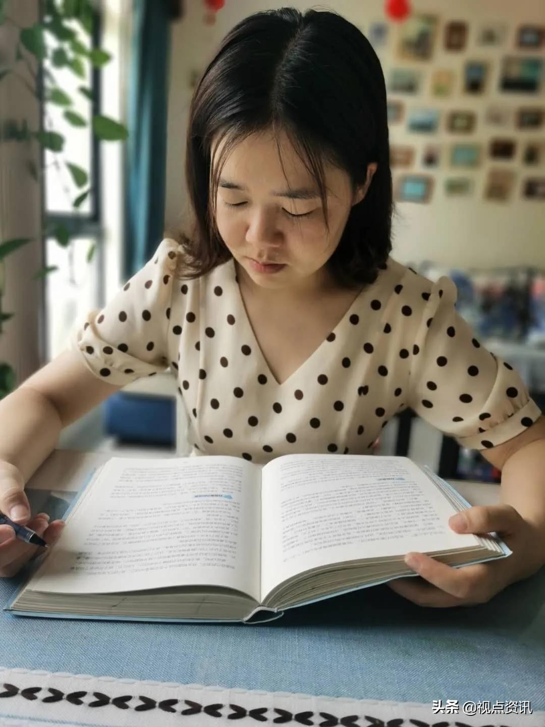 郑东新区康宁小学：学习开启智慧名师带领成长