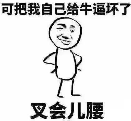 抚州地标建筑,抚州地标打卡