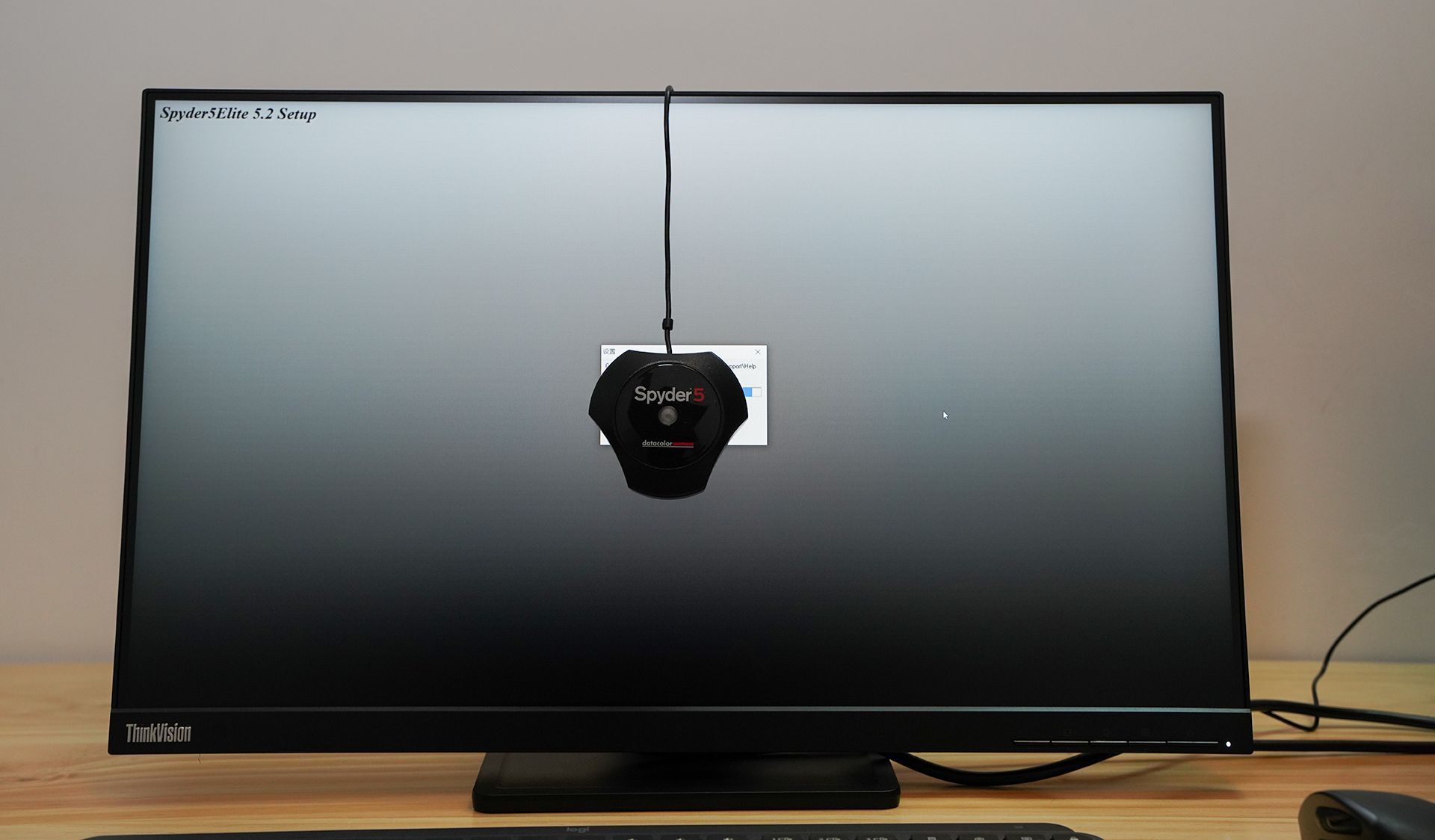 联想thinkvisiont22i-10显示器,联想thinkvisionx2323寸显示器