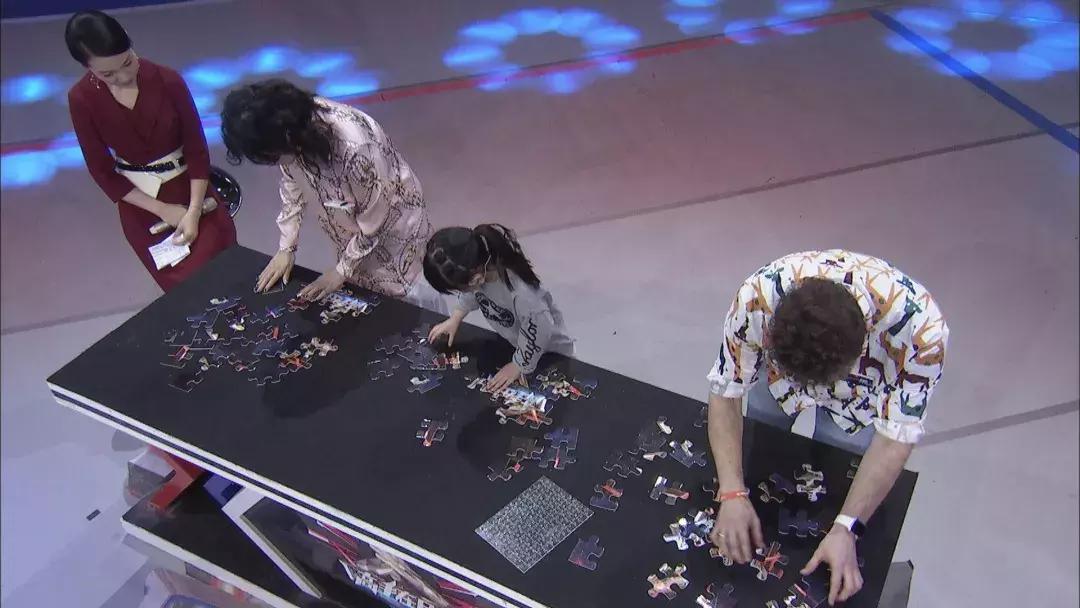 史上最嫩的“追风少年”：5岁就参加摩托车越野锦标赛，从此一发不可收拾！