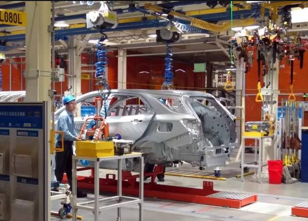 机械加工到底是做什么的,机械加工技术难吗