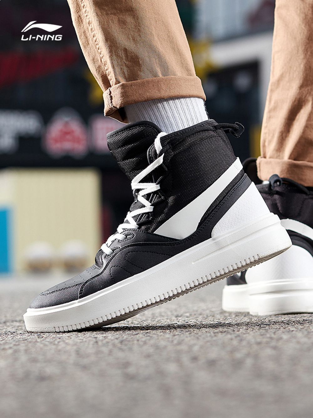 便宜点的球鞋推荐,便宜又好看的球鞋捡漏