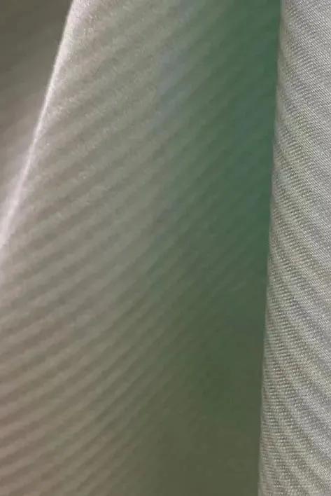 鏂版皯楂樼氦,鏂版皯涓濈桓