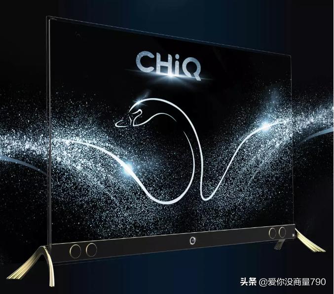 推荐一款比较好的智能电视,推荐一款性价比高的智能电视