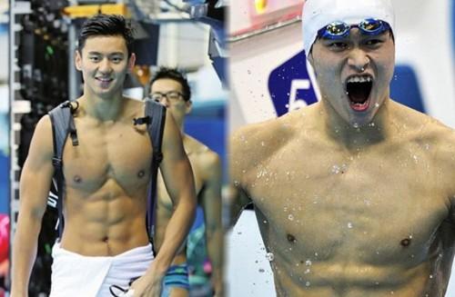 游泳圈冷知识,游泳池里的冷知识