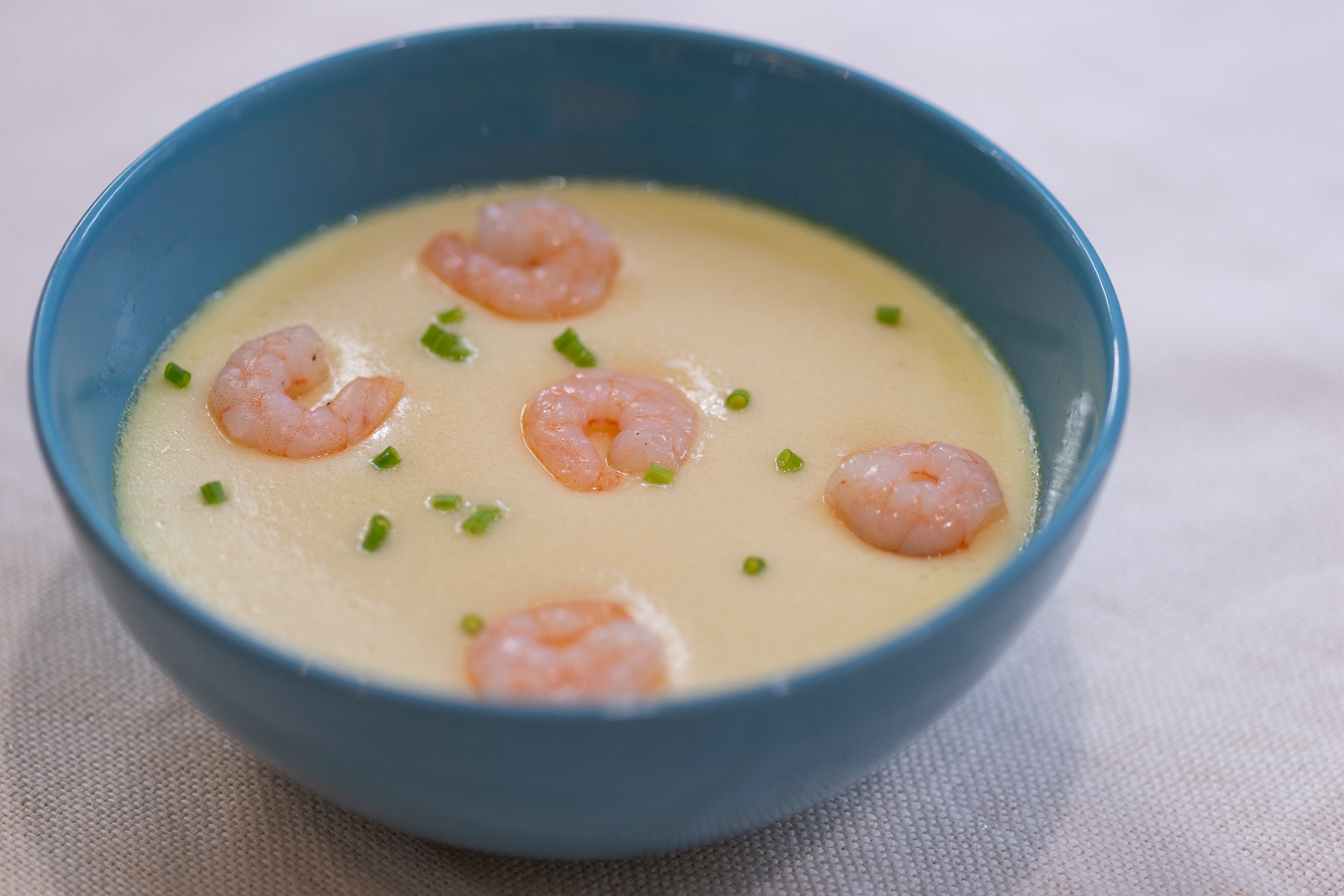 凯度sr80sa-gt蒸烤一体机尺寸,凯度蒸烤箱sr80sa-zt