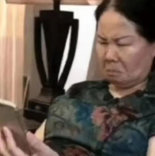 抗日单机游戏简单官方绿色版,中国最好玩的抗日单机游戏