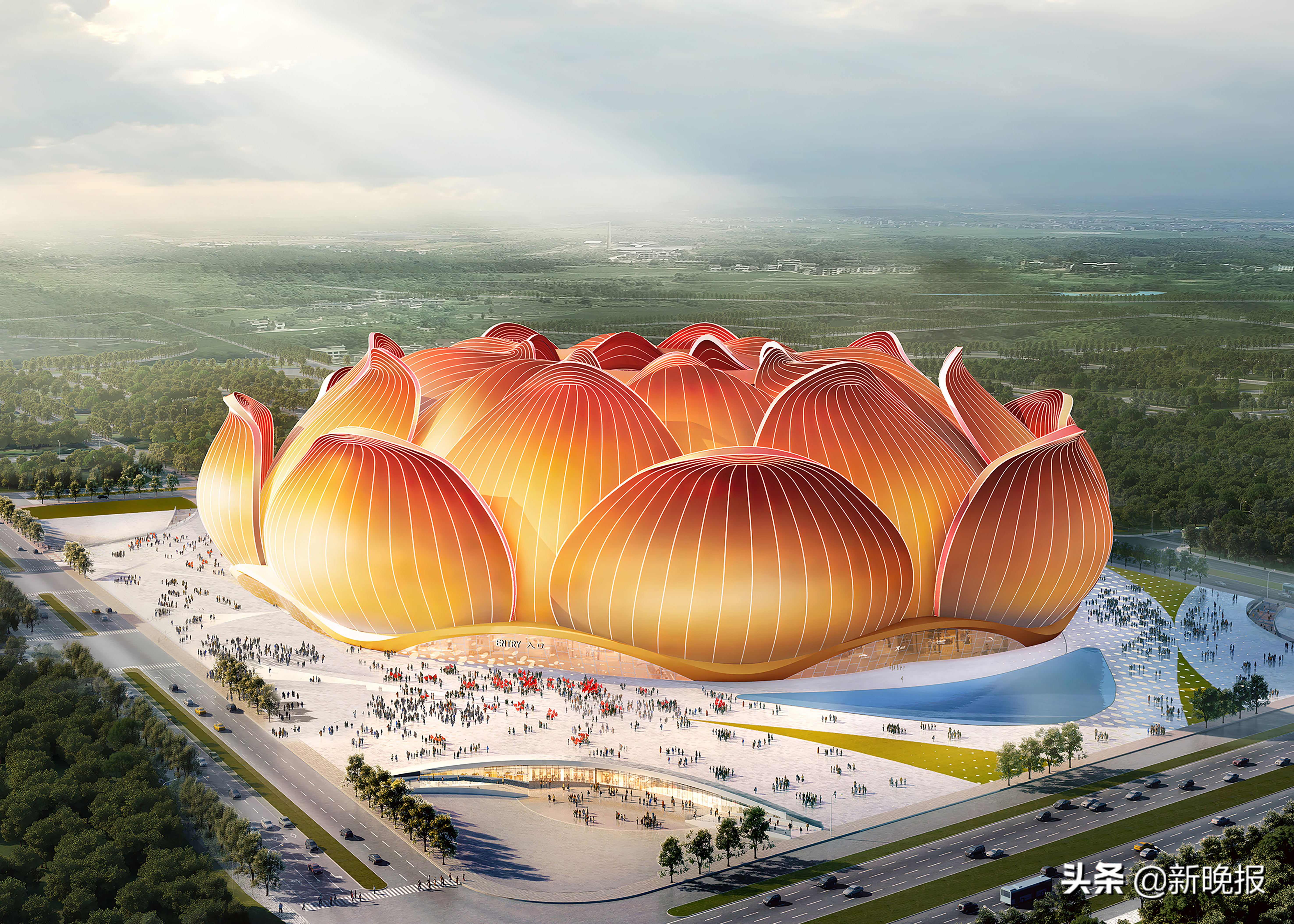 广州恒大足球发展史,中国恒大足球场图片