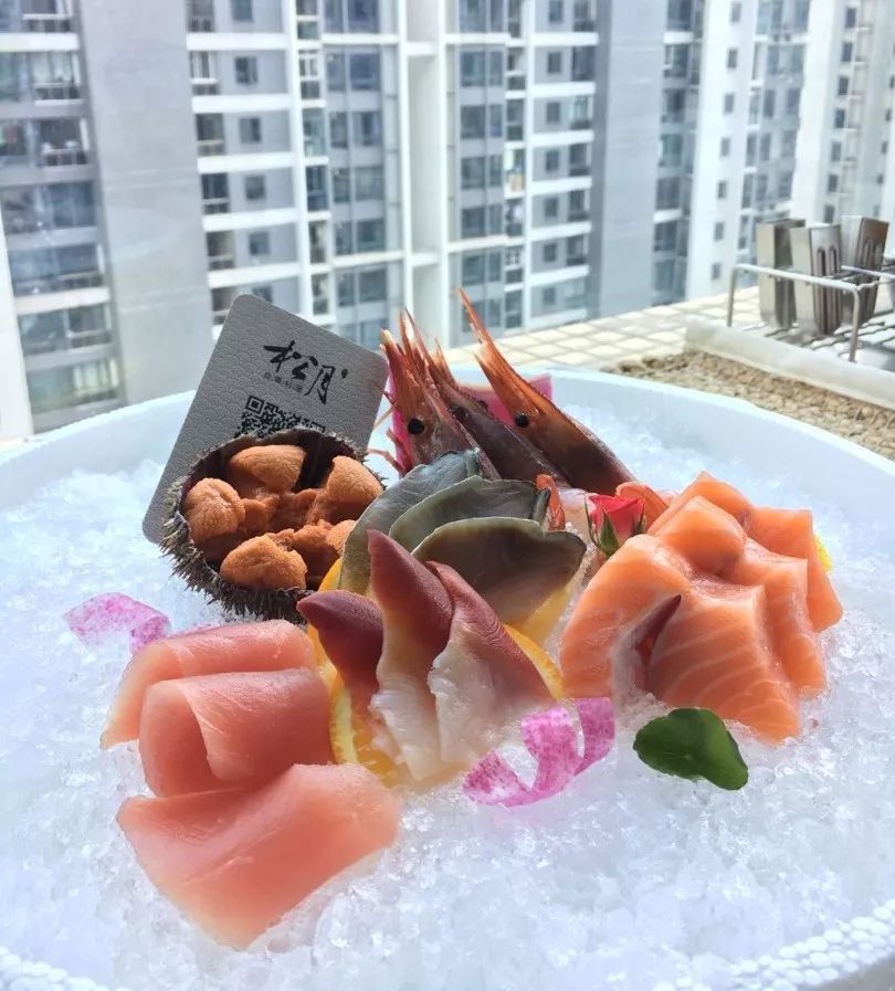 广州人福利,广州过生日去哪些地方有优惠