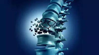 乙肝药替诺福韦怎么样,乙肝药有什么副作用