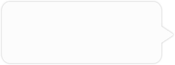 今天你认真刷牙了吗小报文案,今天你刷牙了吗绘本