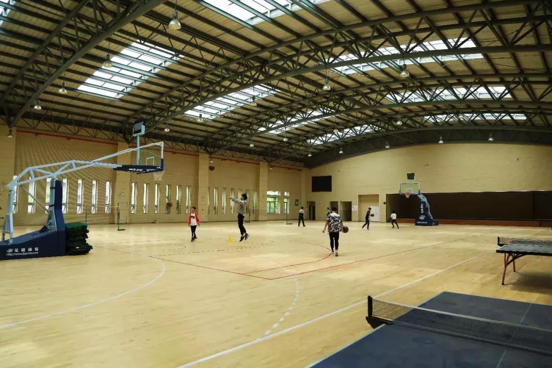 合肥阳光中学排名,合肥市阳光中学