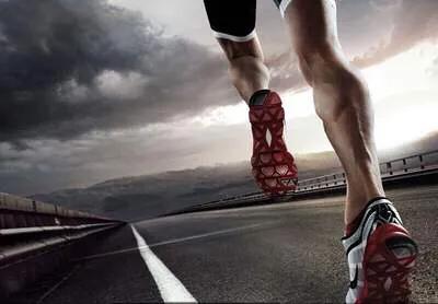 走路能减肚子的肉吗,跑步能减肚子的肉吗健身操