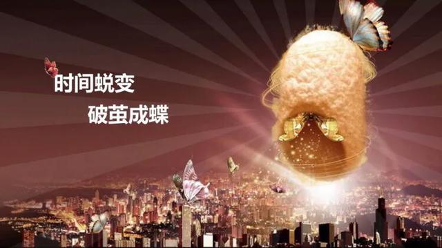 抗压力走出困境的能力,抗压稳住后的真实感言