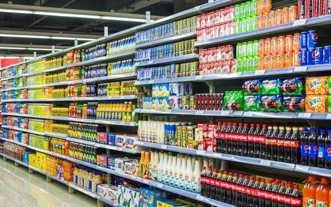 策划顾问案例：助力华生堂果醋饮料战略转型业绩3亿飞到7亿元