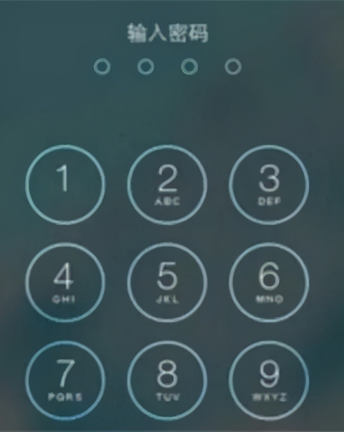 被盗手机在派出所警察会如何保管,手机被盗警方会给予理睬吗