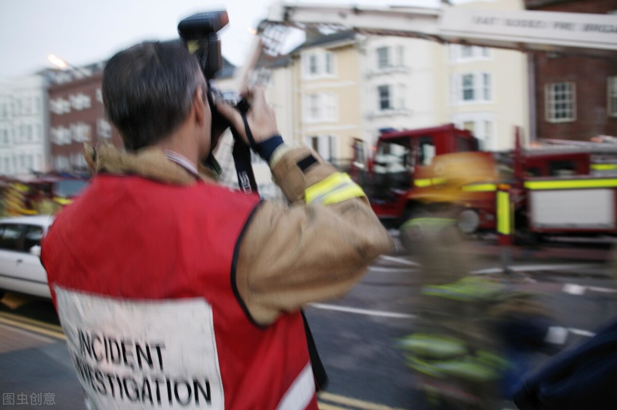 一百元工伤险能赔多少钱,工伤怎么让保险公司多赔点钱