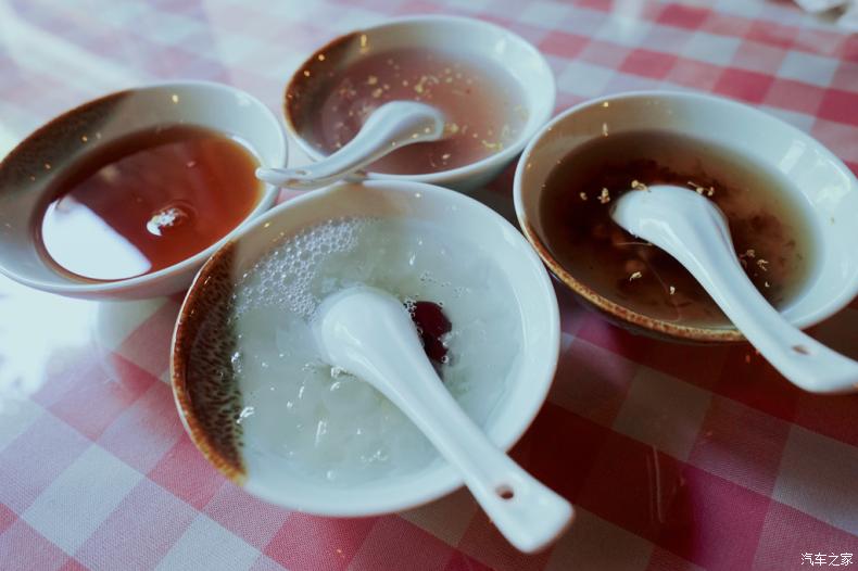 乌村值得去的地方,乌村最好的地方