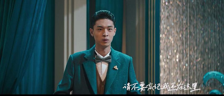 今年黑马悬疑电影,今年黑马电视剧悬疑