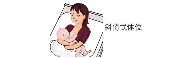 怎样增加哺乳妈妈的奶量,新手妈妈如何促进产奶量