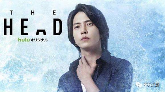 带未成年少女喝酒开房？他这次翻车好彻底啊