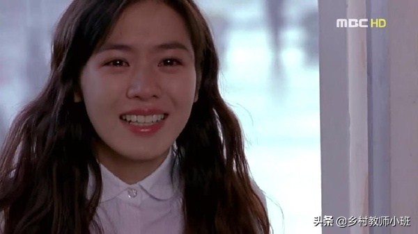 大学毕业推荐看的电影,大学毕业后必看的电影