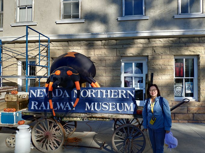 西雅图到旧金山自驾游,西雅图到墨西哥旅游路线攻略