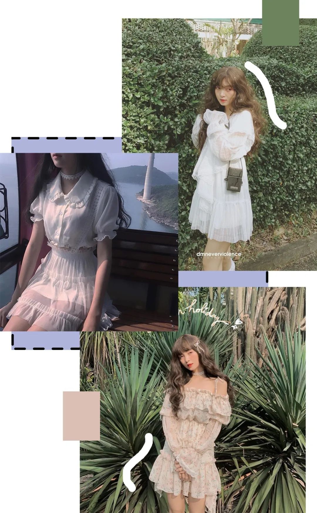 比zara和优衣库高级的品牌,zara比较优衣库