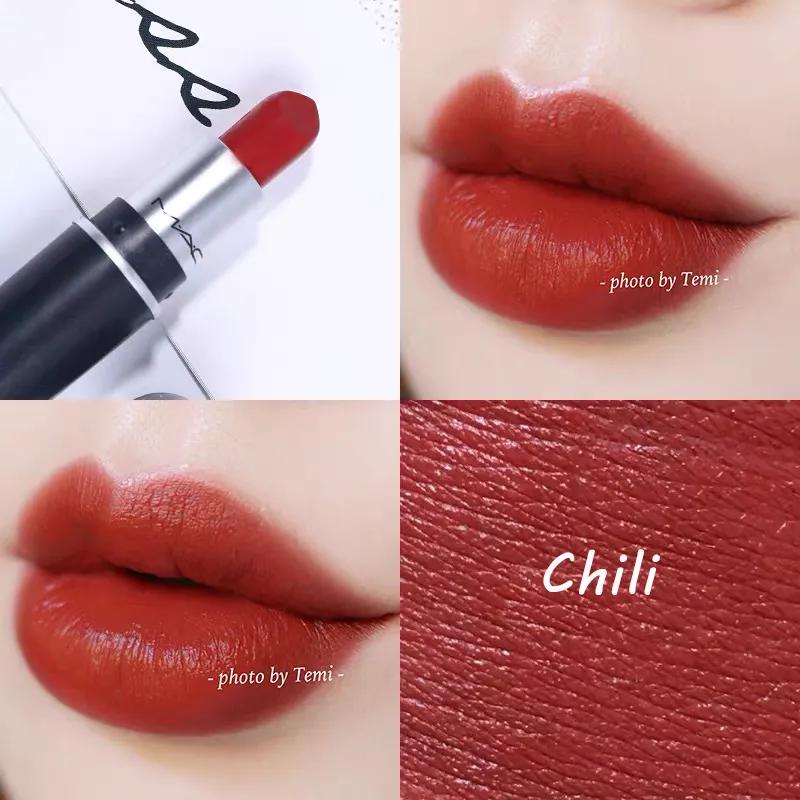 什么口红适合送女朋友且性价比高,七夕选什么口红