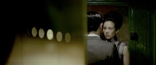 鍏夊奖婢抽棬瀹屾暣瑙嗛,鍏夊奖婢抽棬