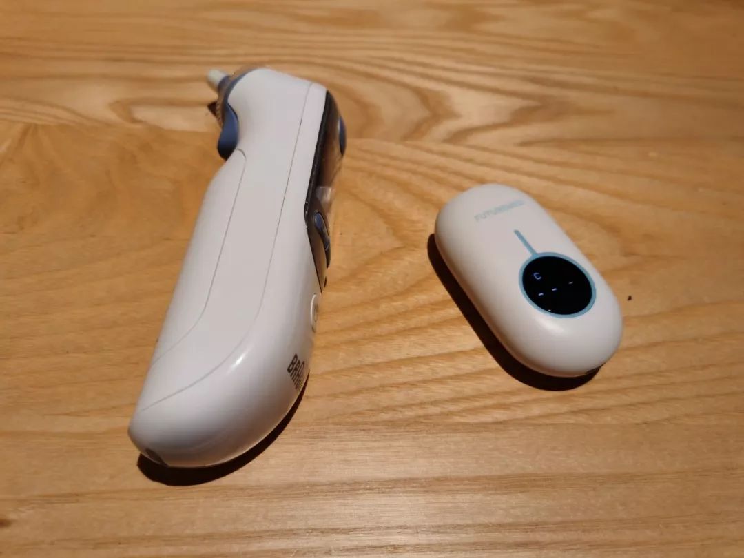 疫情孩子发烧吃什么药最见效,疫情期间宝宝发烧了喝什么药