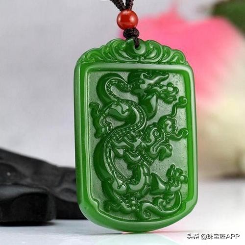 新型珠宝骗局大全,招摇撞骗的珠宝有哪些