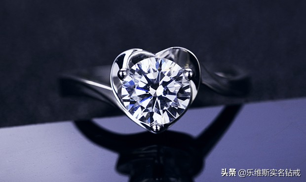 钻戒的价格怎么样，如何买到划算的钻戒？