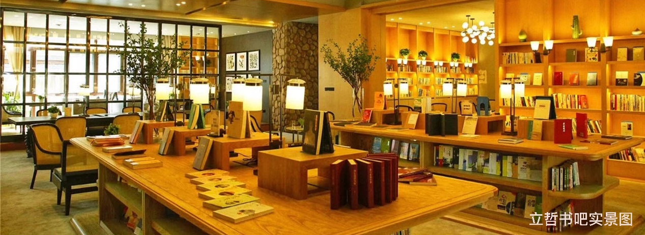 昆明恒大嘉丽泽养生谷开工,昆明嘉丽泽恒大养生谷别墅