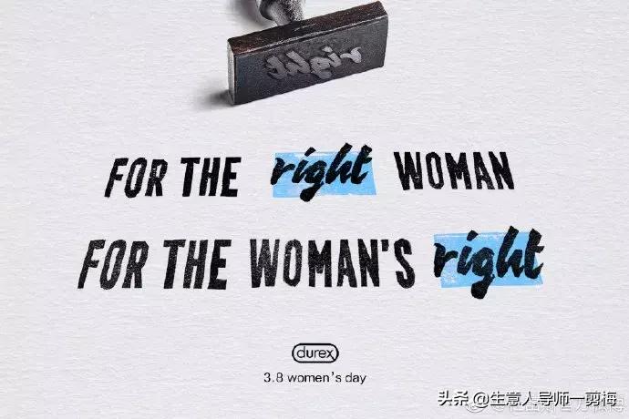 2019最火的十个文案简短,2019年的总结经典简短文案