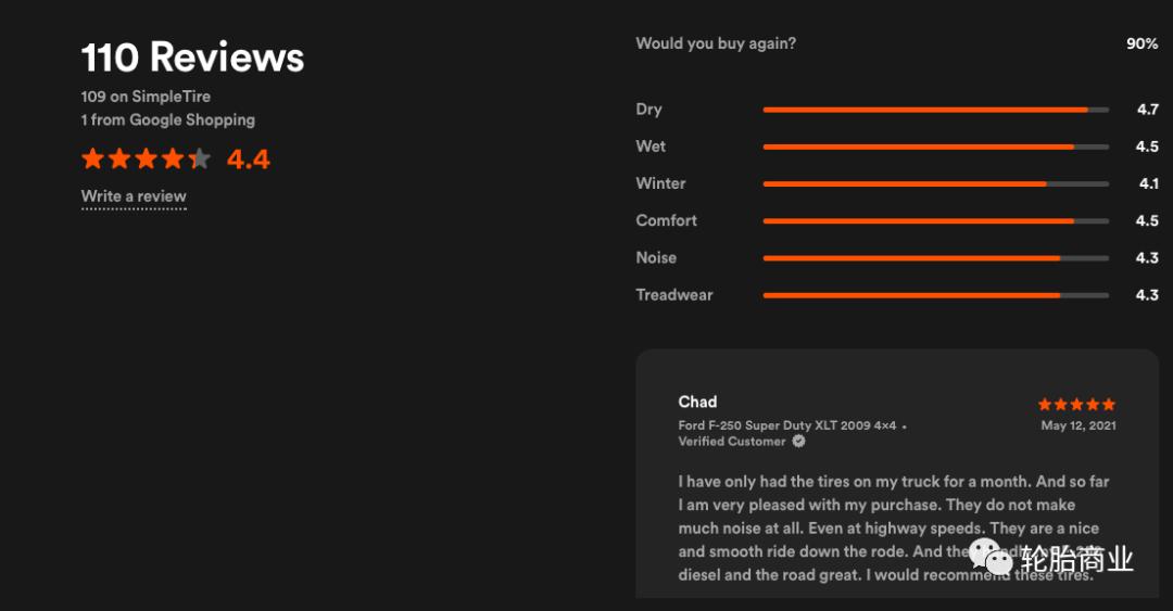 国内品牌热销海外,在韩国热销的国外品牌