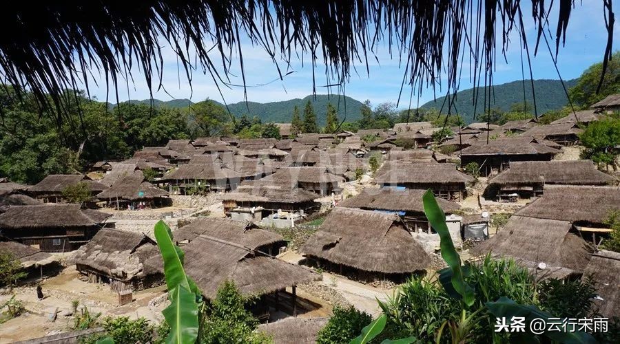 八天七夜云南旅游,八天七夜旅游云南